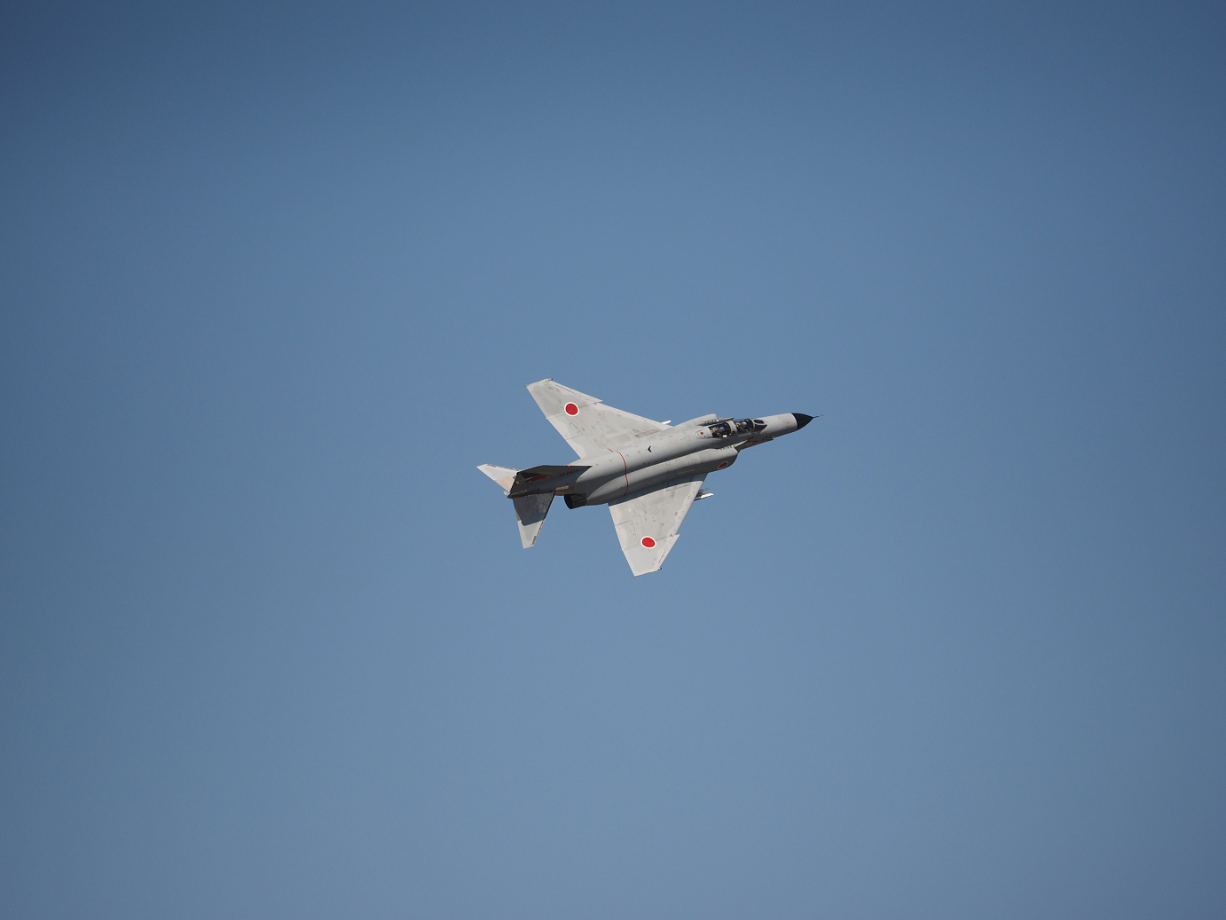 PA250263.jpg