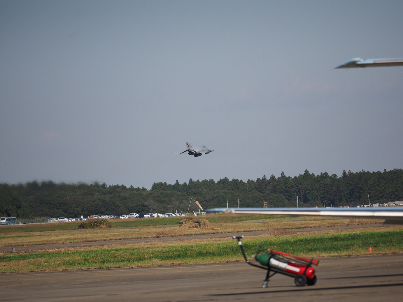 PA250265.jpg