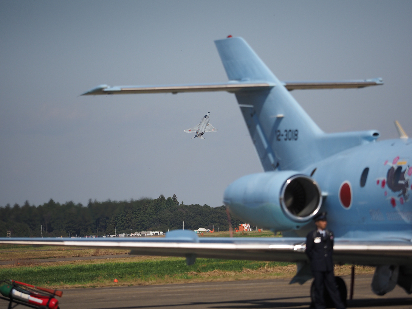 PA250271.jpg