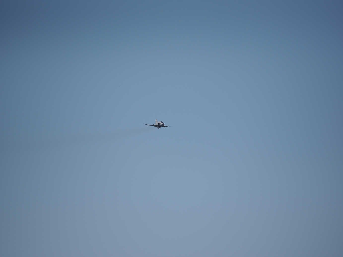 PA250313.jpg