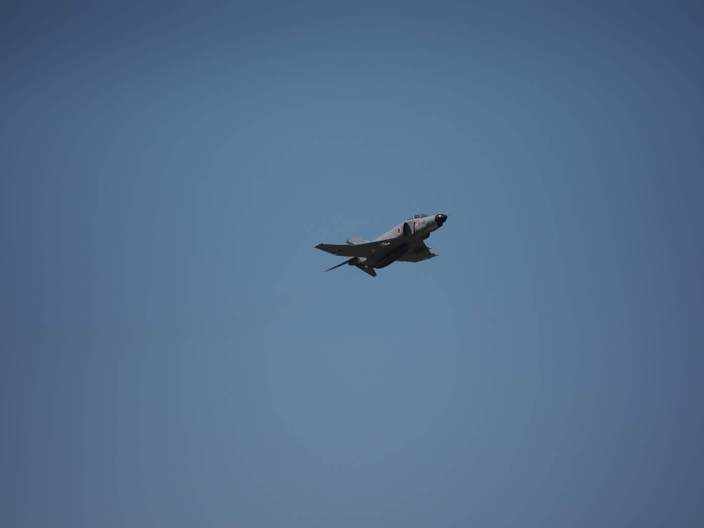 PA250322.jpg