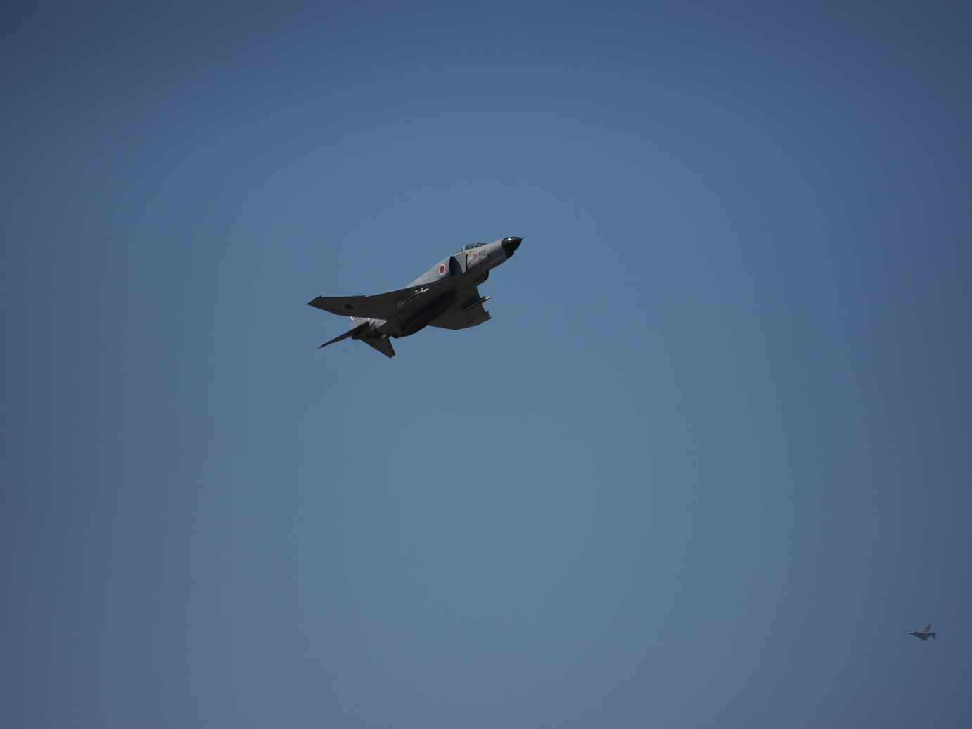 PA250325.jpg