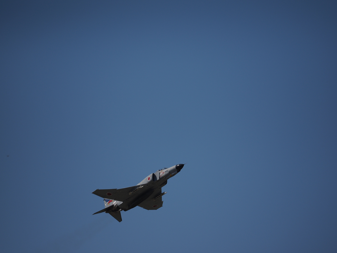 PA250329.jpg