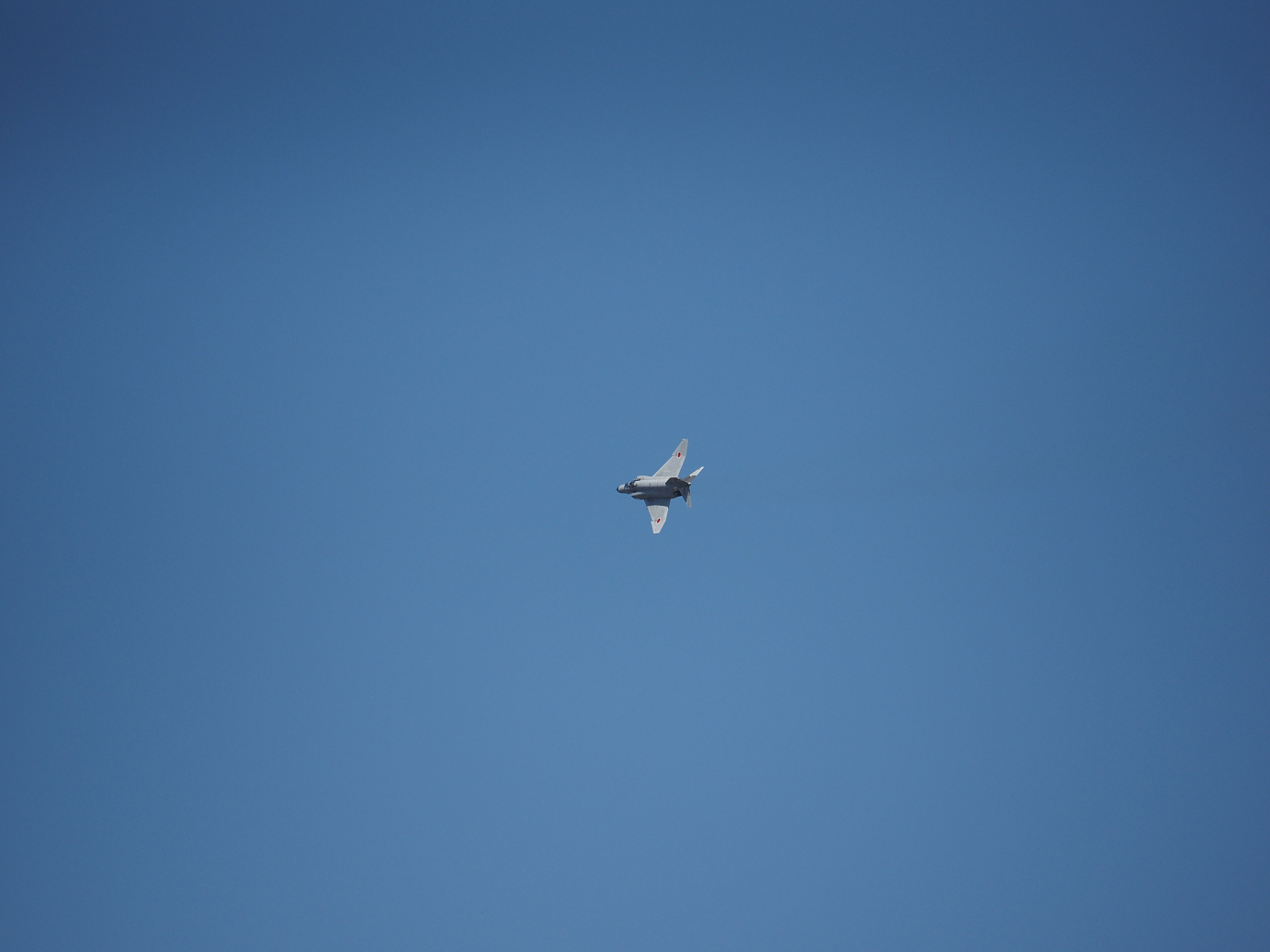 PA250345.jpg