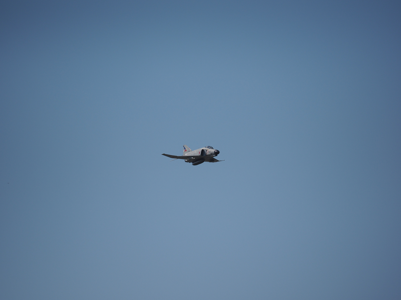 PA250365.jpg