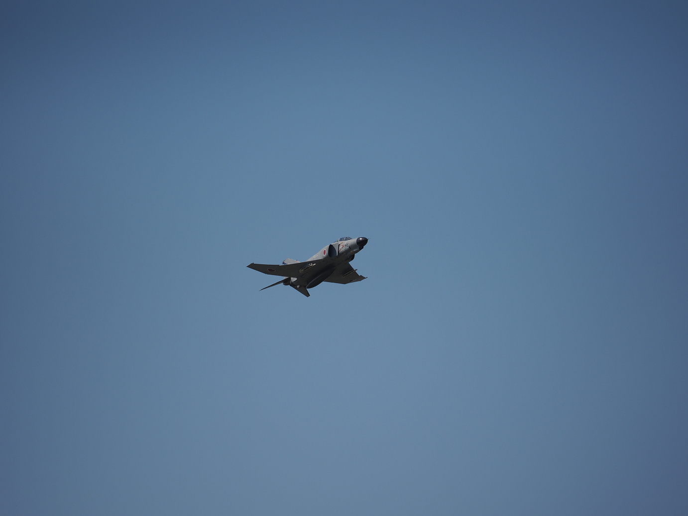 PA250369.jpg