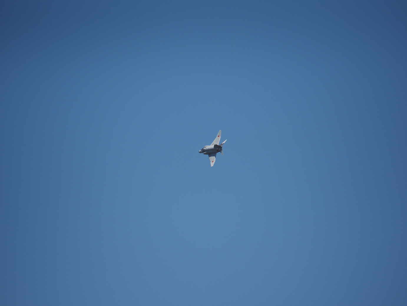 PA250388.jpg