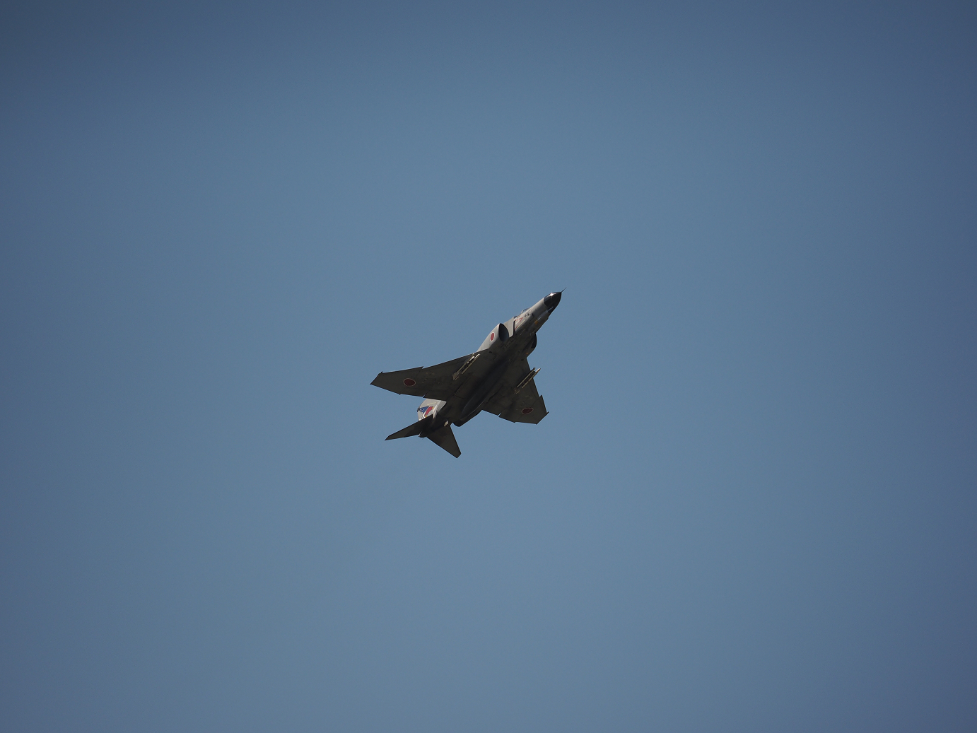 PA250392.jpg