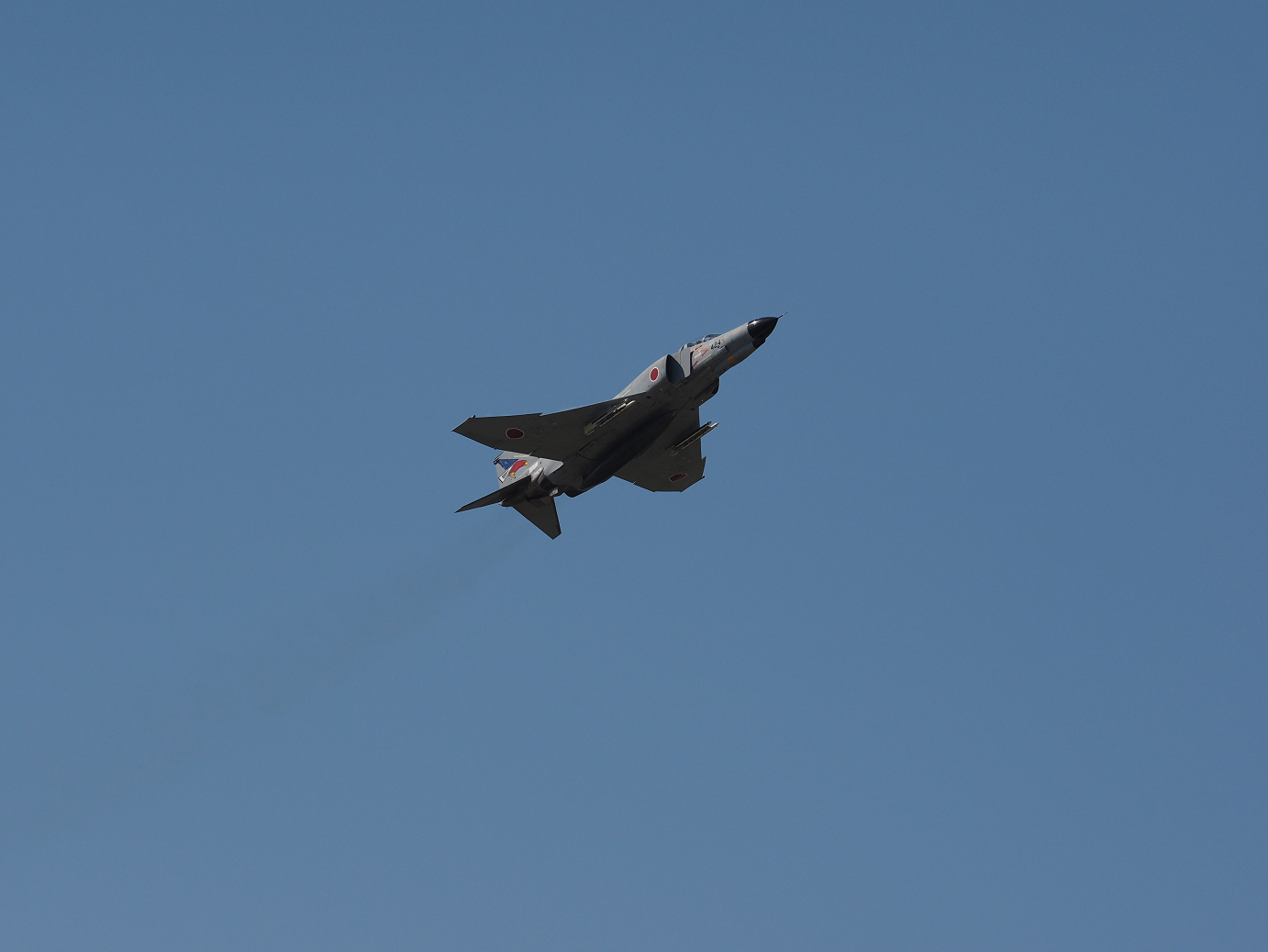 PA250464.jpg