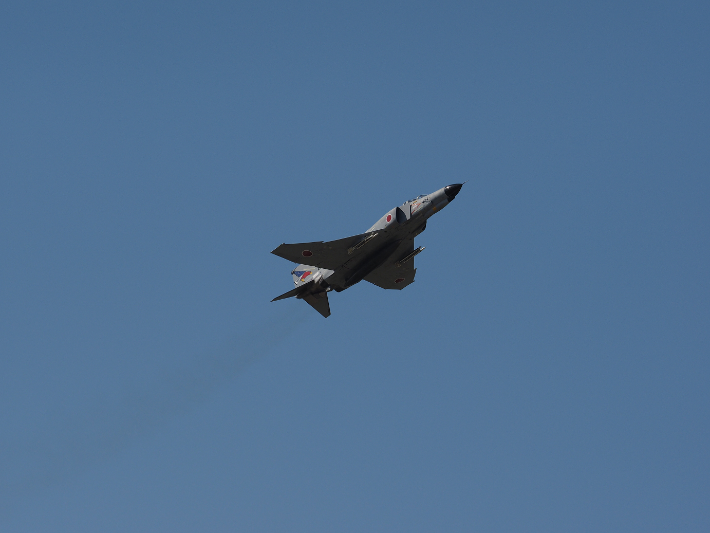 PA250465.jpg