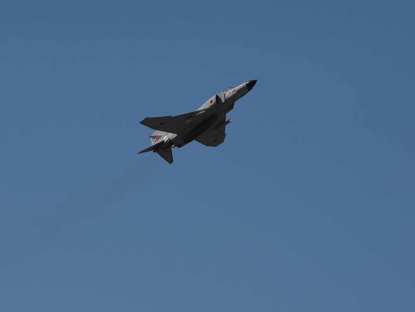 PA250466.jpg