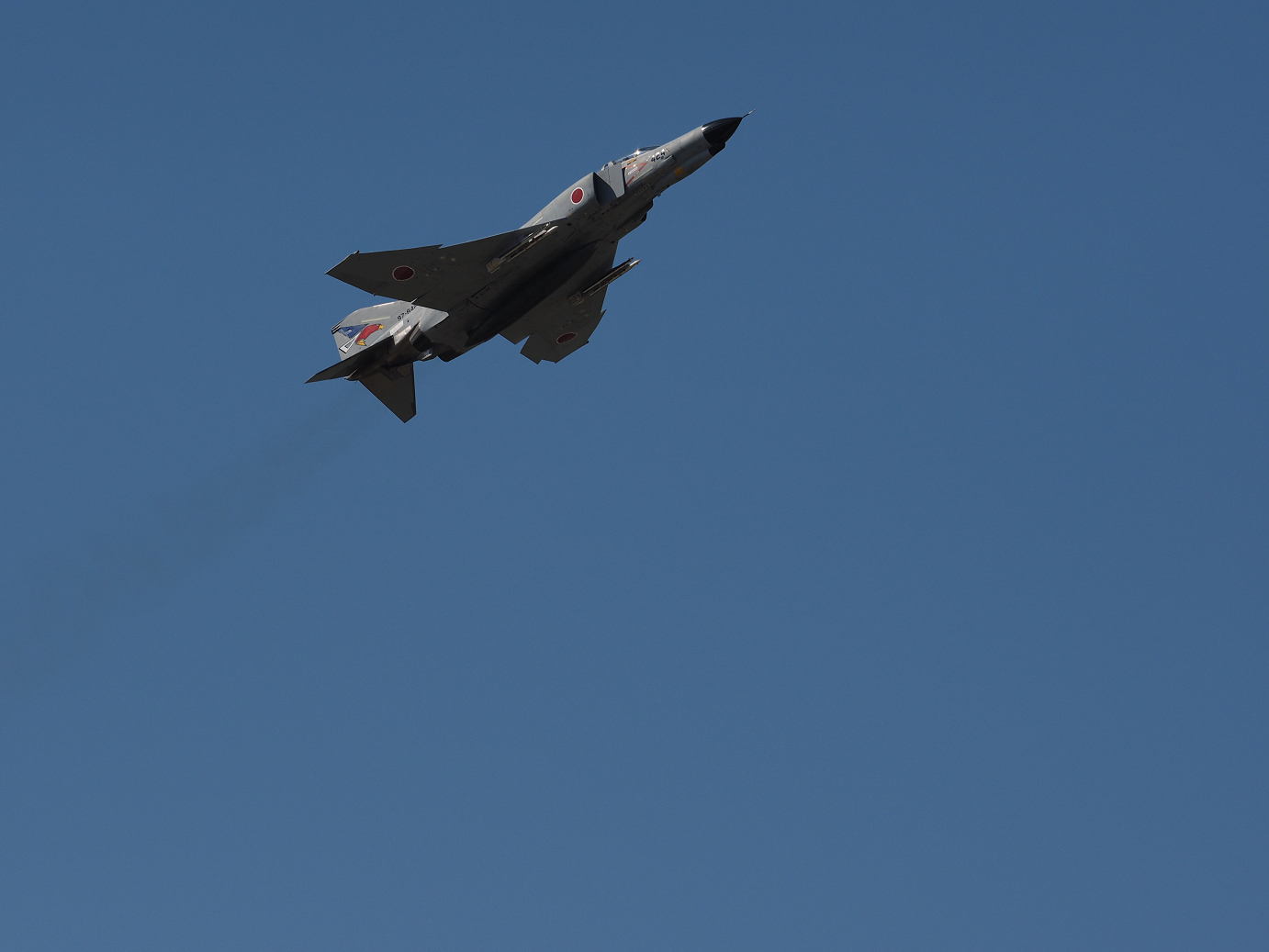 PA250469.jpg