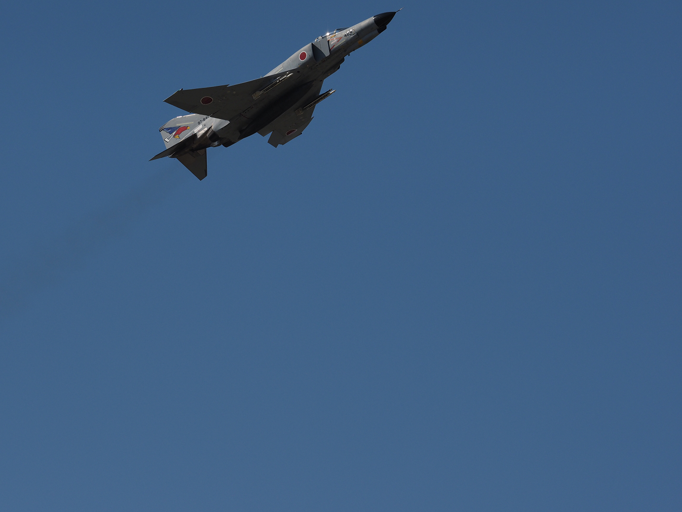 PA250470.jpg