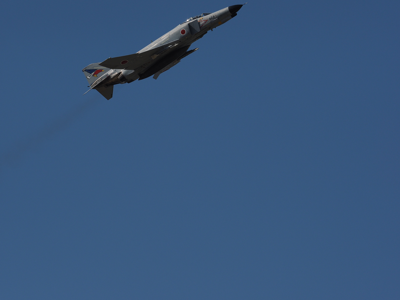 PA250472.jpg