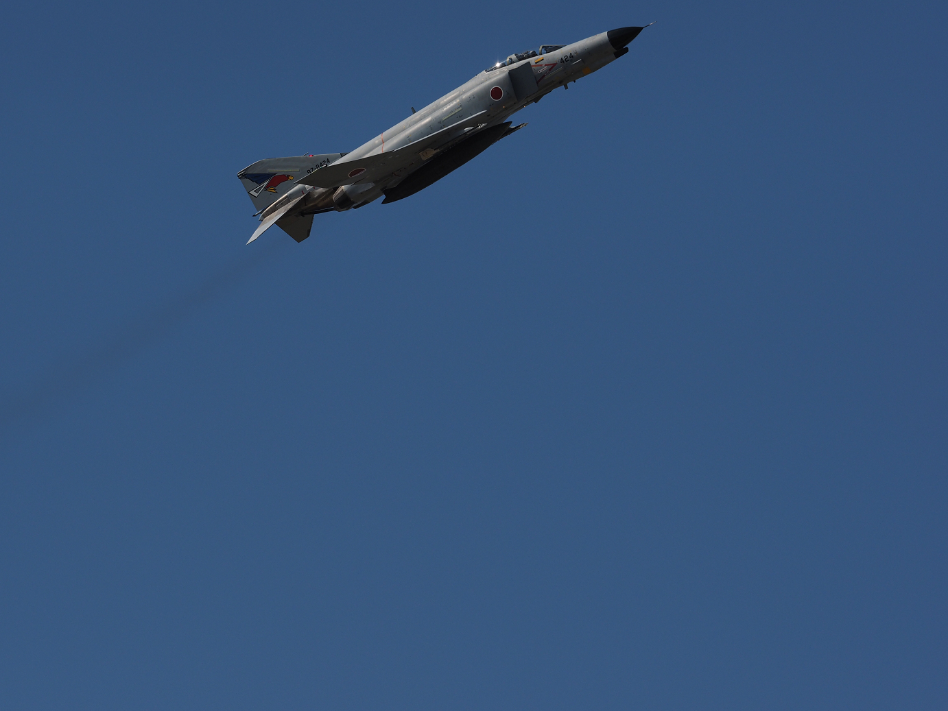PA250473.jpg
