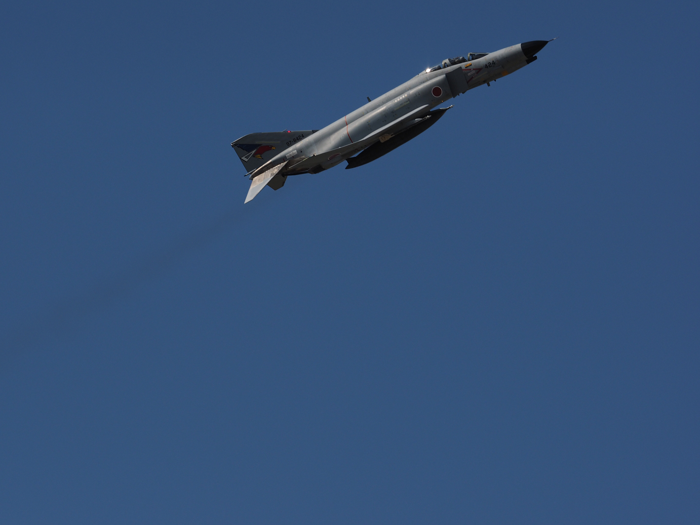 PA250474.jpg