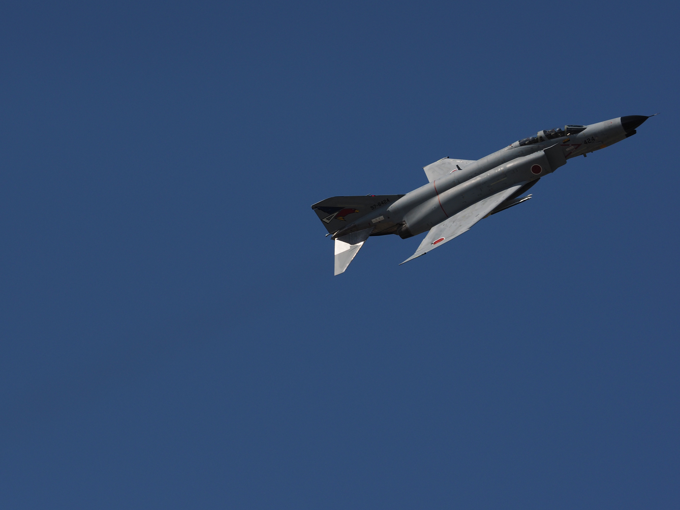 PA250476.jpg