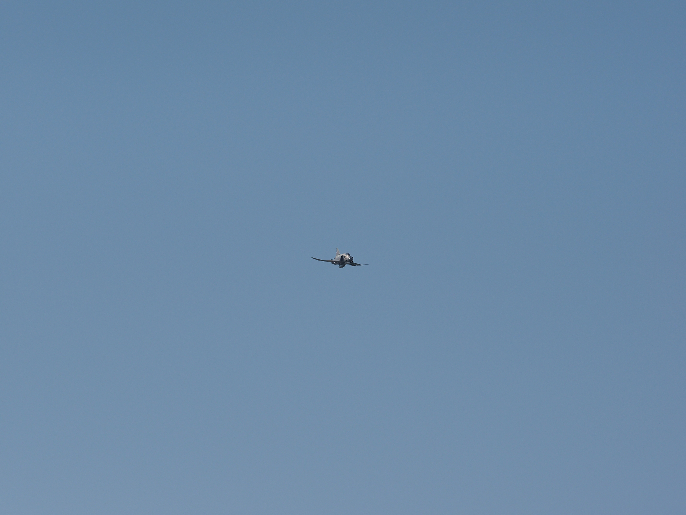PA250503.jpg