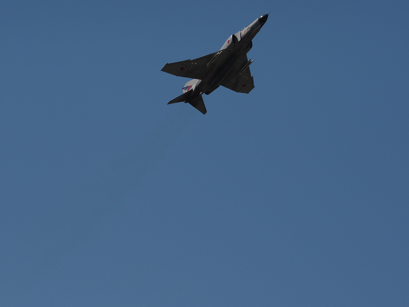 PA250515.jpg