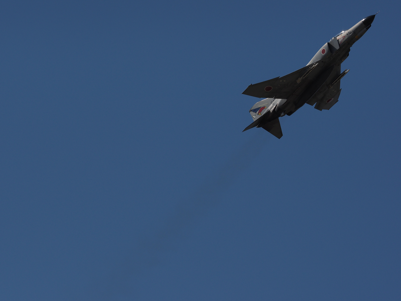 PA250520.jpg