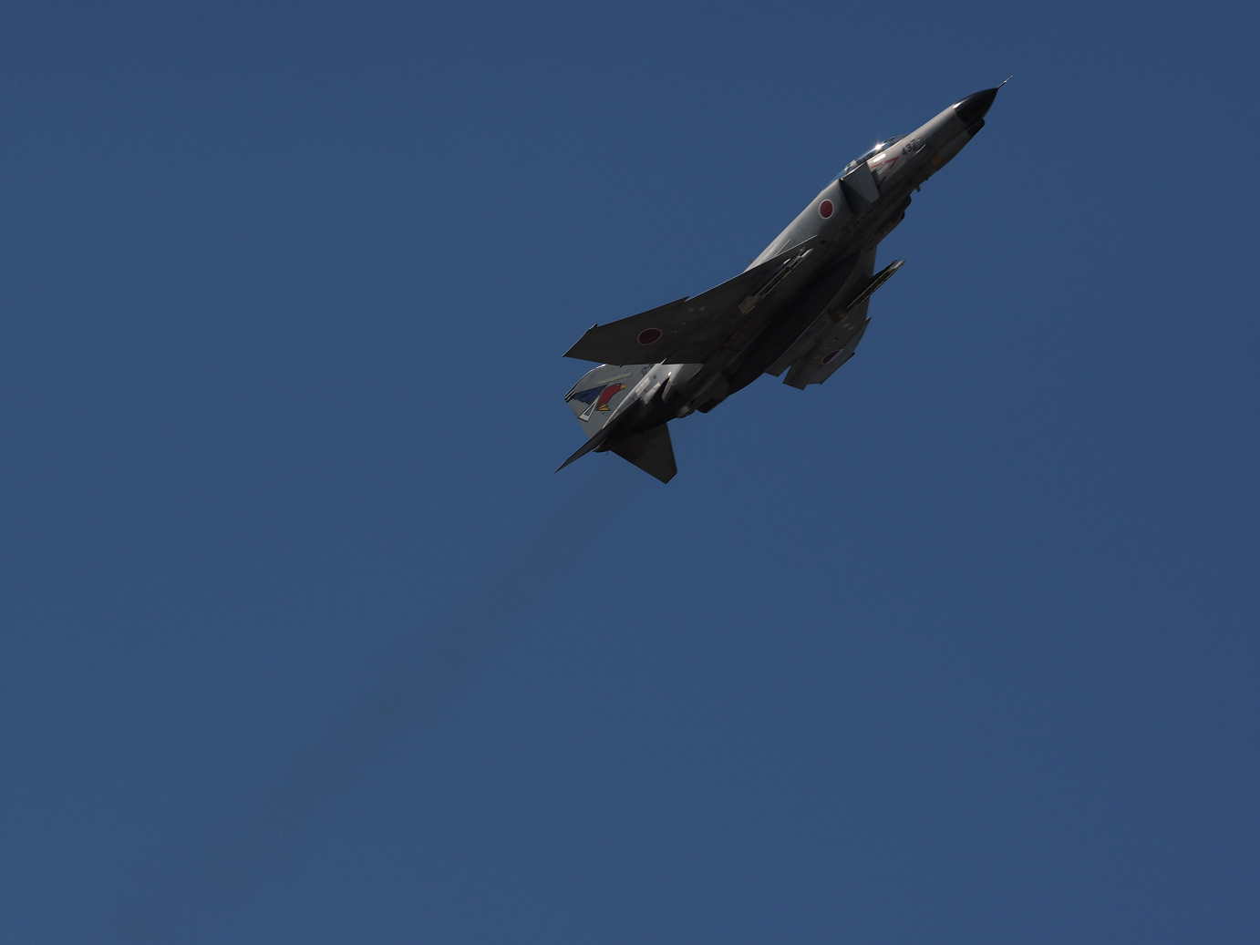 PA250521.jpg