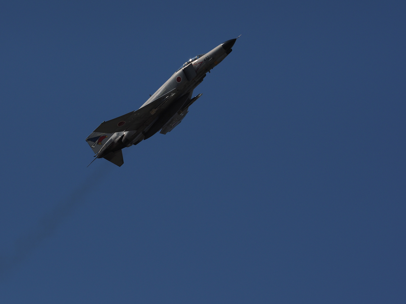 PA250522.jpg
