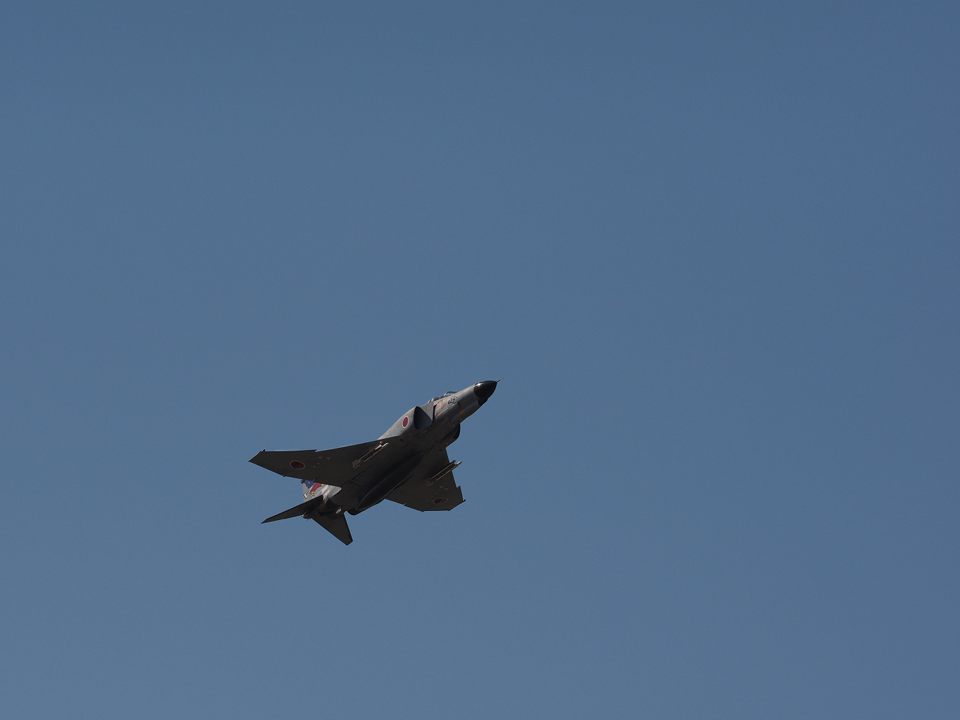 PA250540.jpg