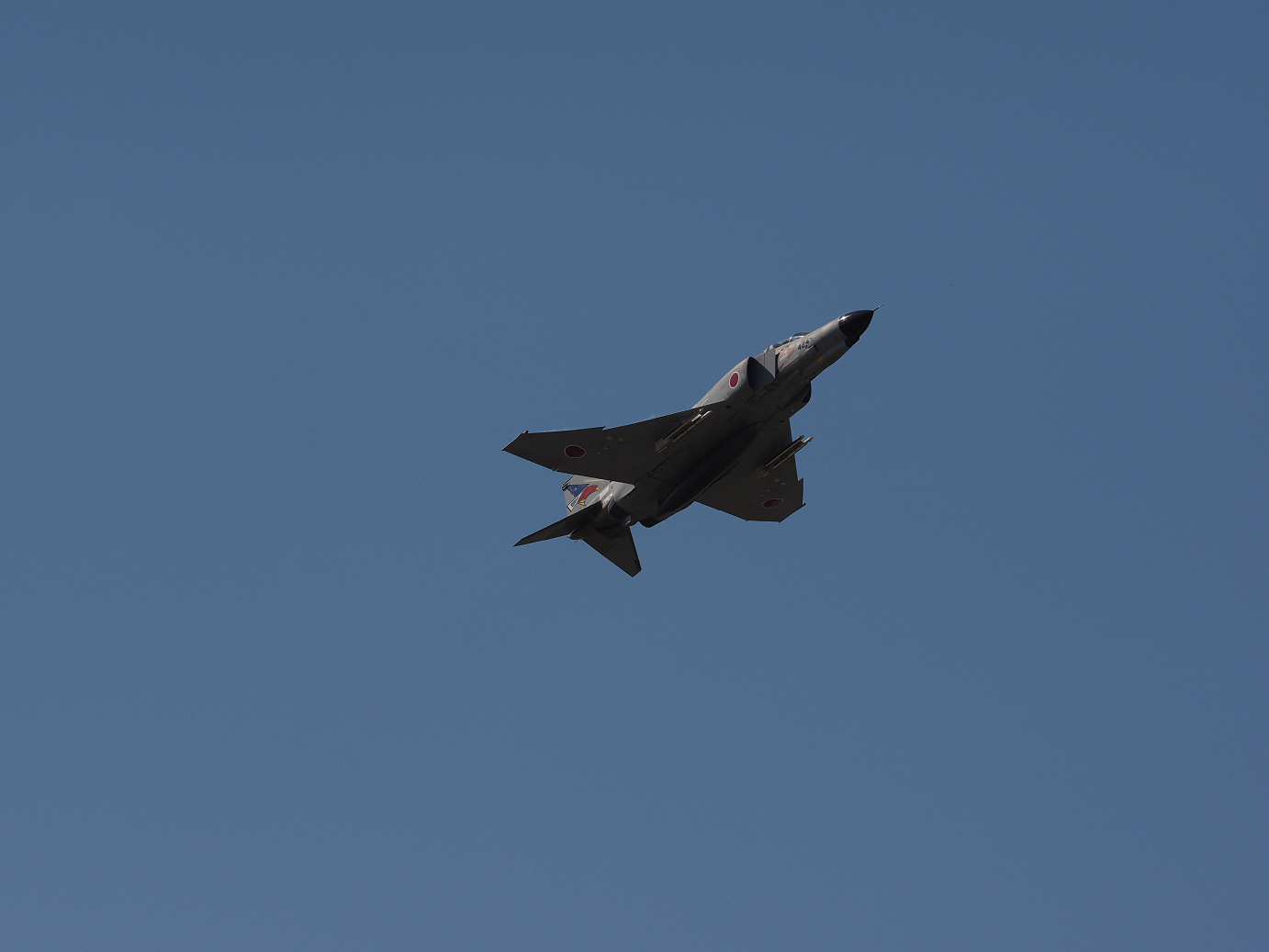 PA250542.jpg