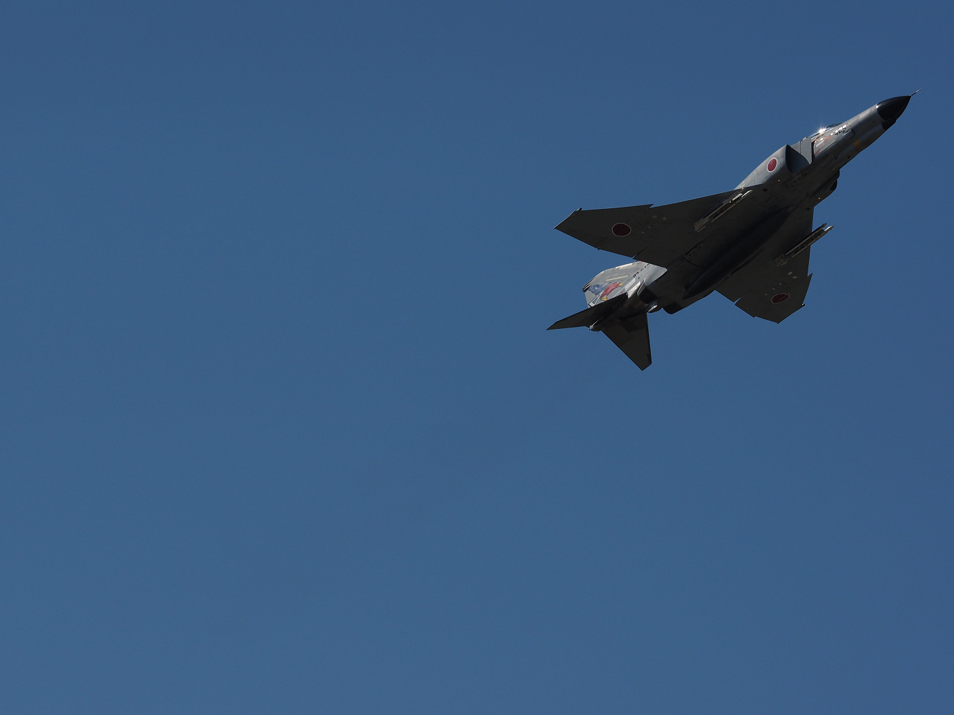 PA250543.jpg