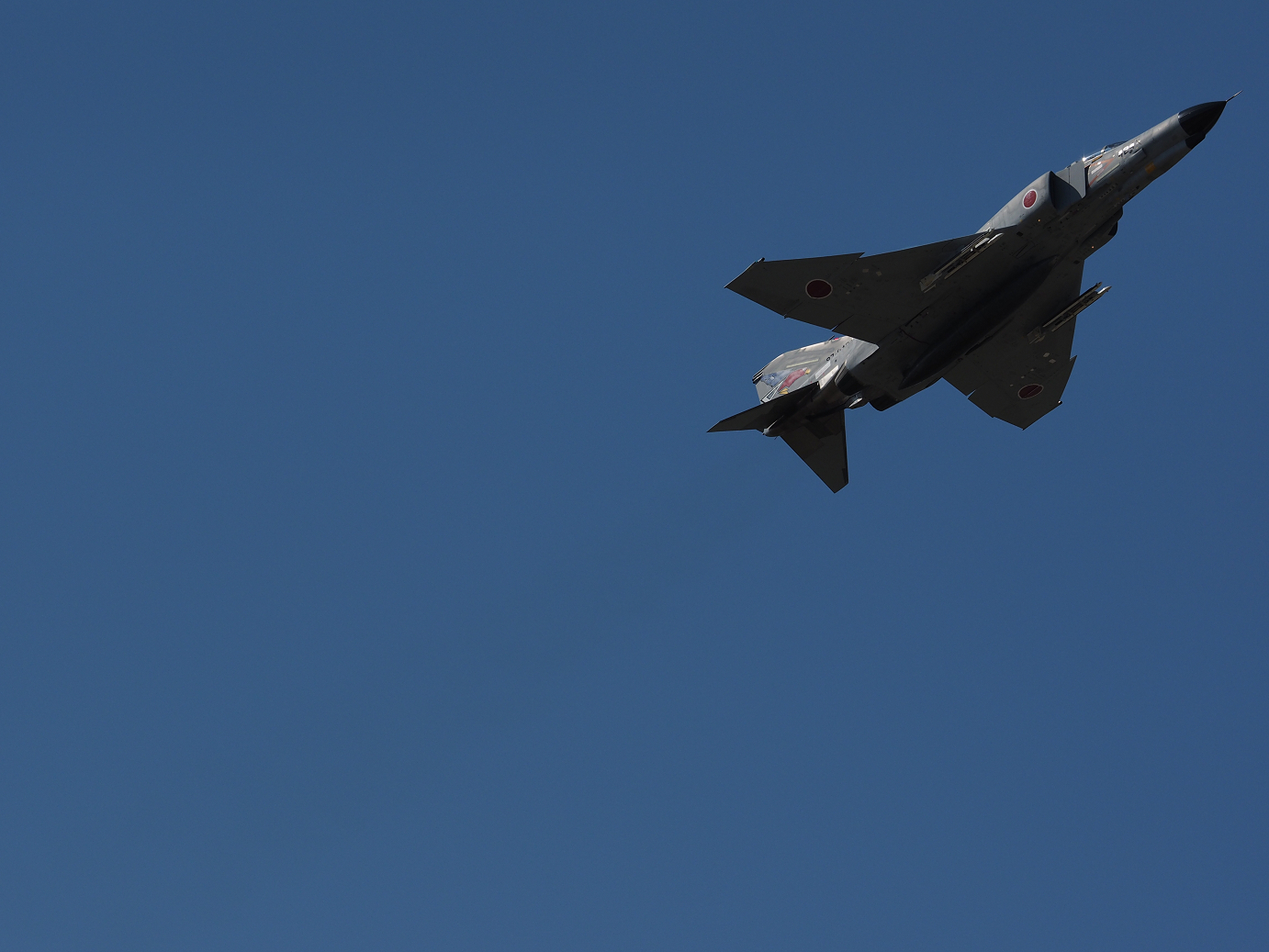 PA250544.jpg