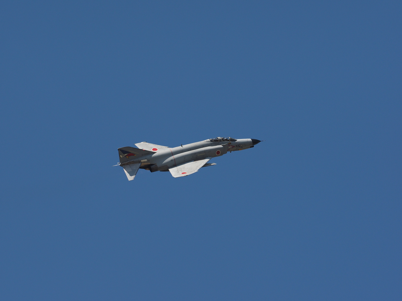 PA250549.jpg