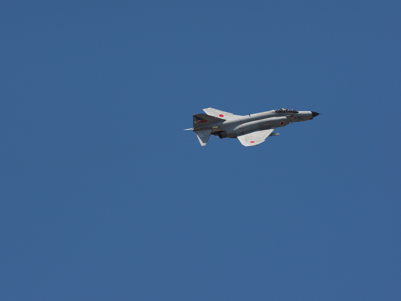 PA250552.jpg