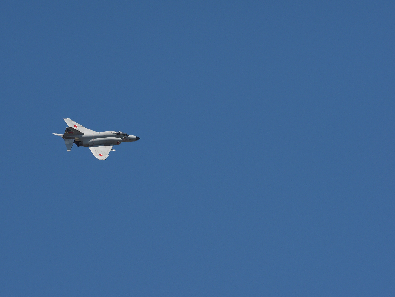 PA250565.jpg