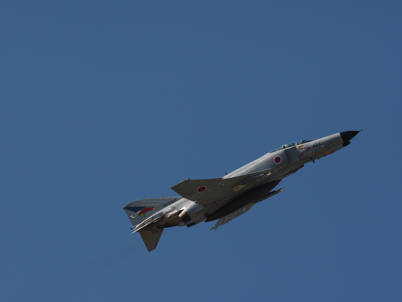 PA250570.jpg