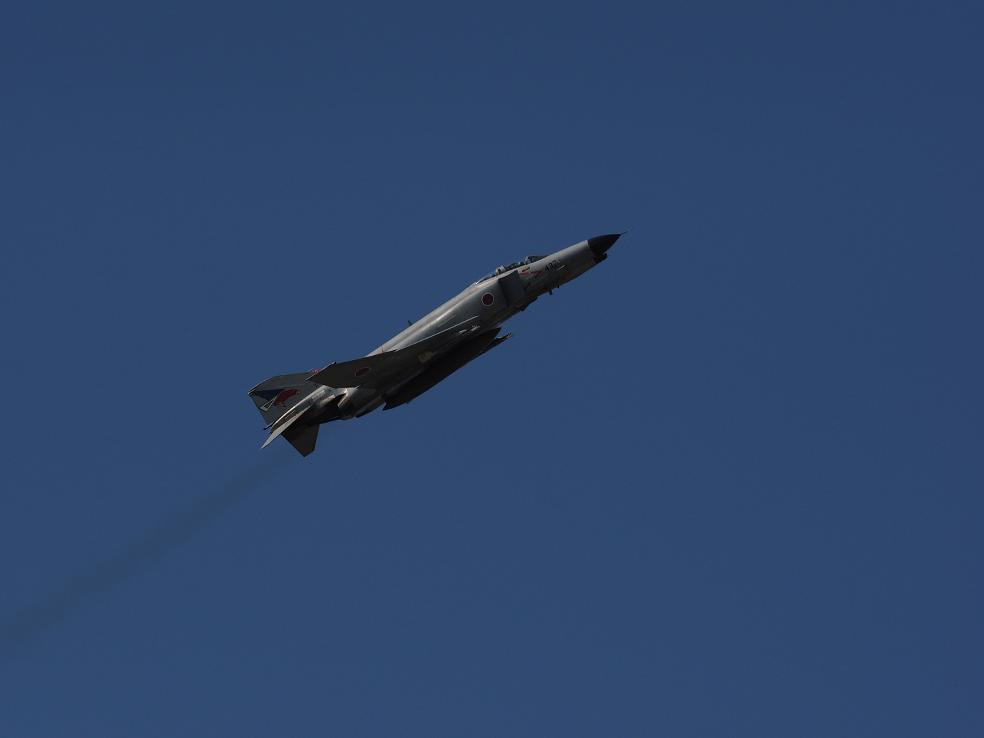 PA250614.jpg