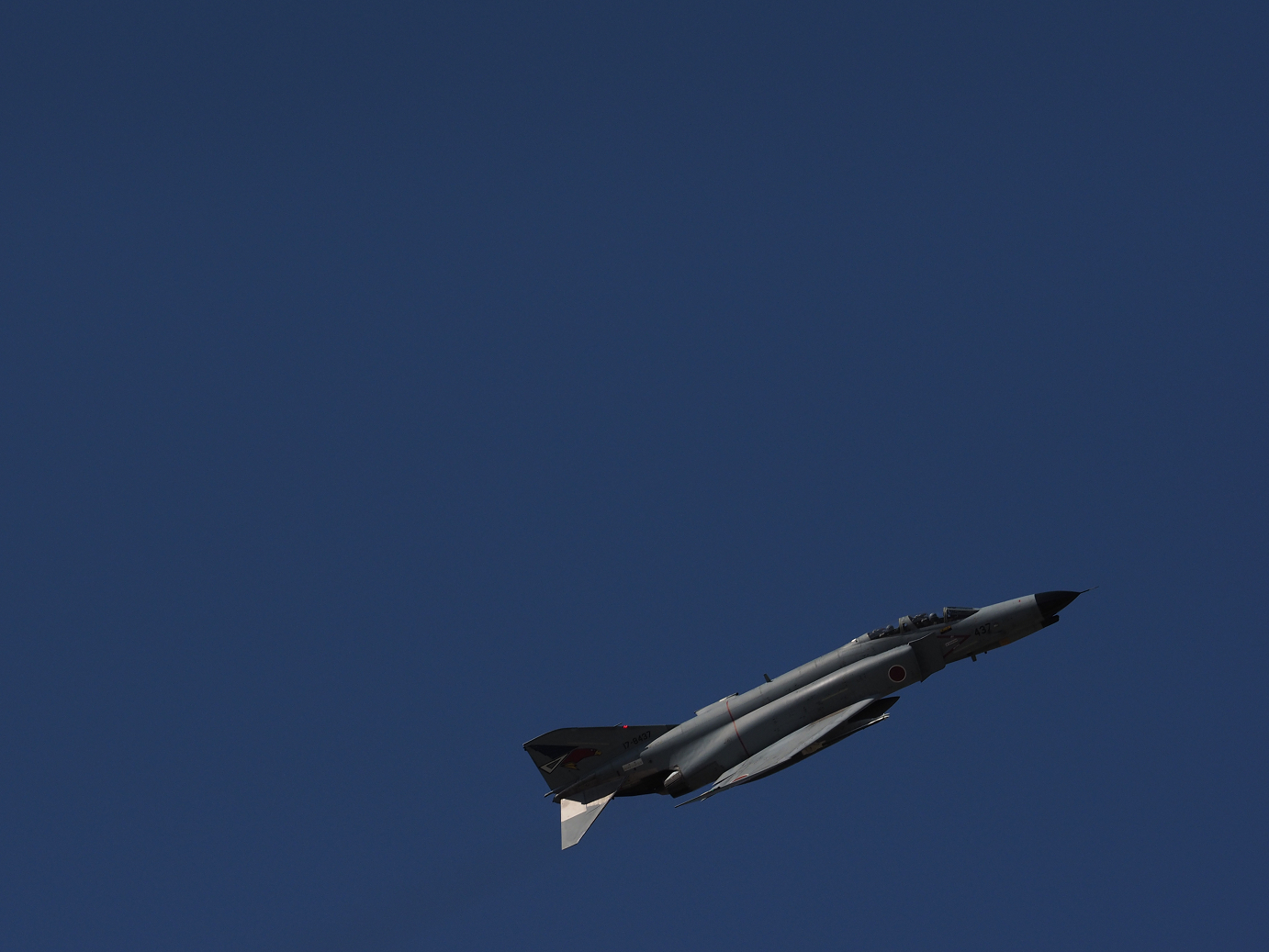 PA250619.jpg