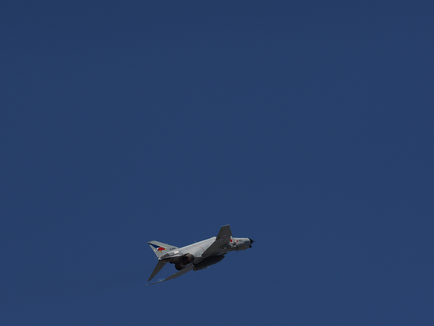 PA250651.jpg