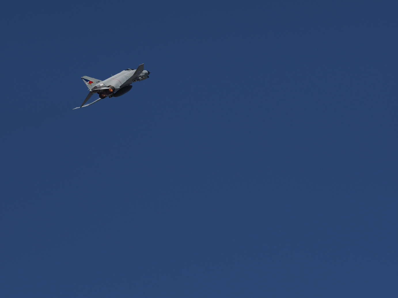 PA250654.jpg