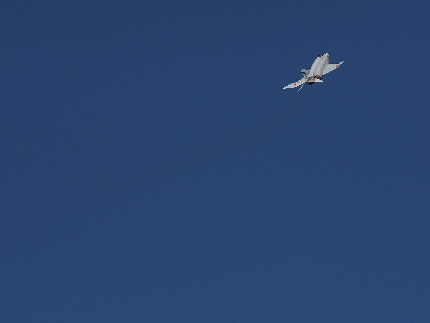 PA250663.jpg
