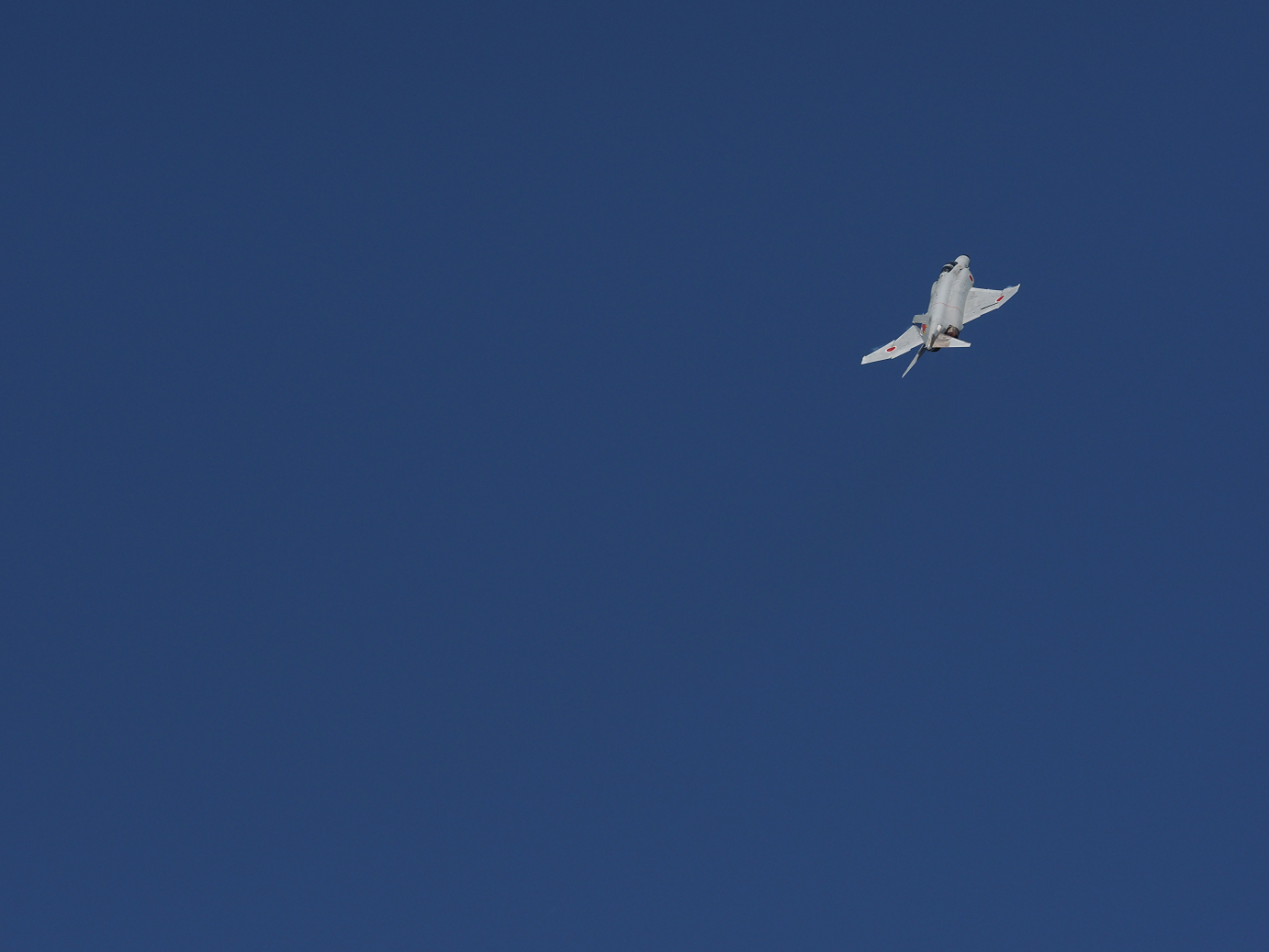 PA250667.jpg