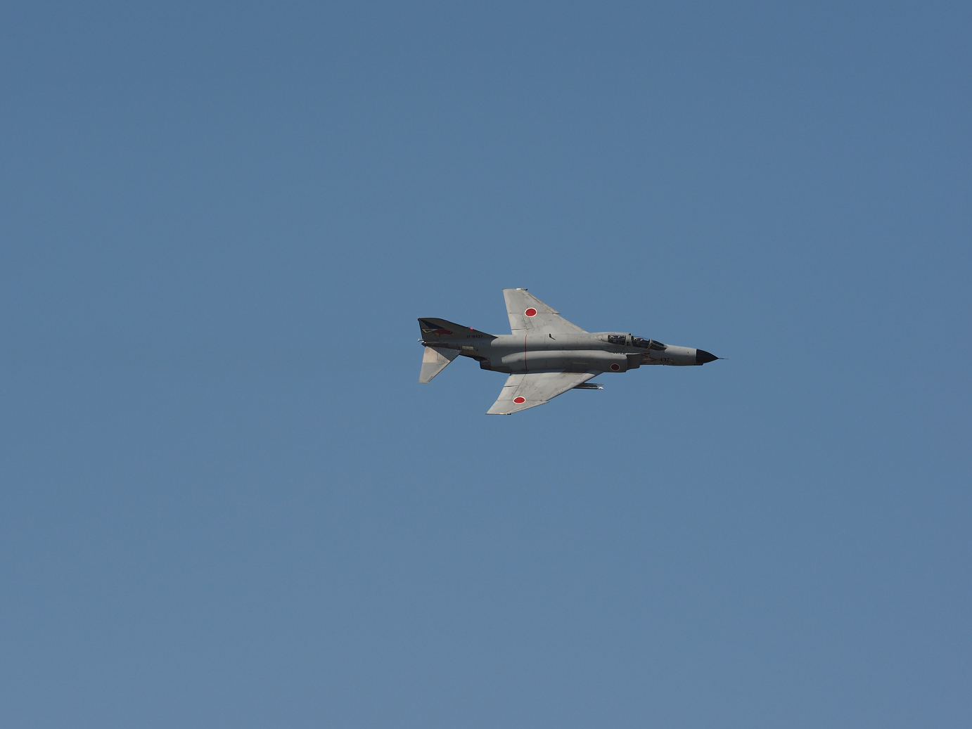 PA250705.jpg