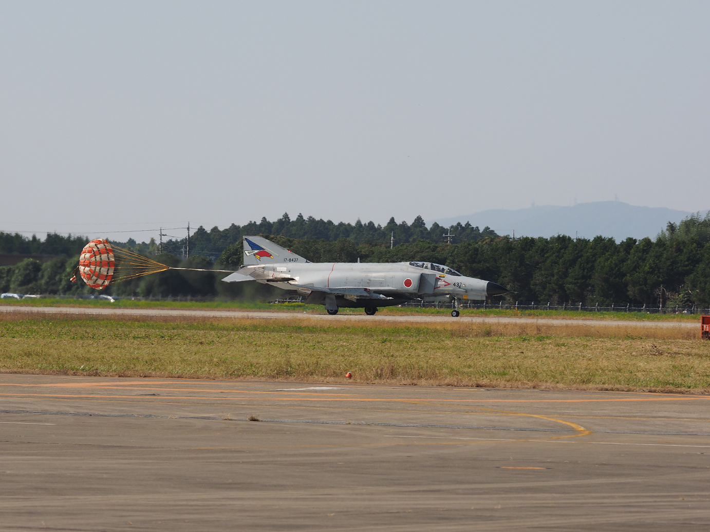 PA250728.jpg