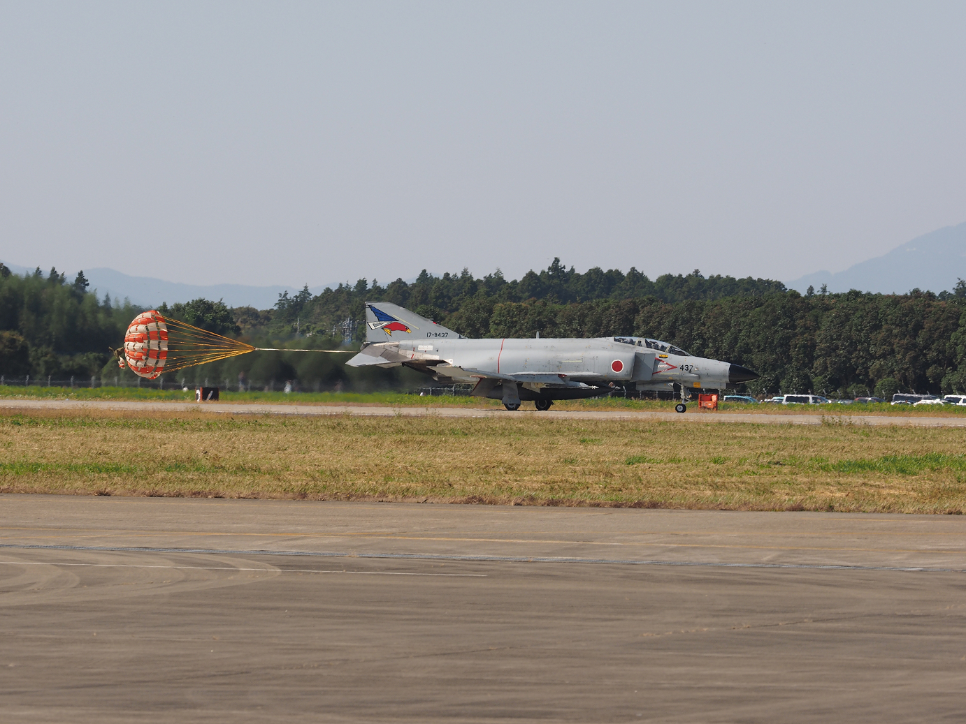 PA250735.jpg