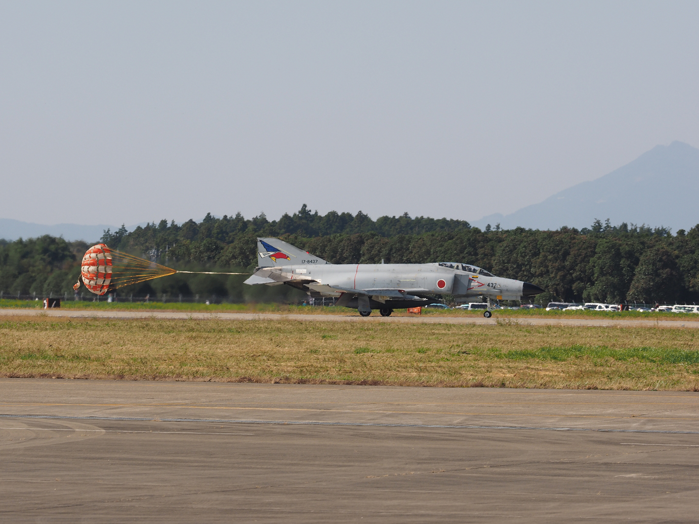 PA250737.jpg