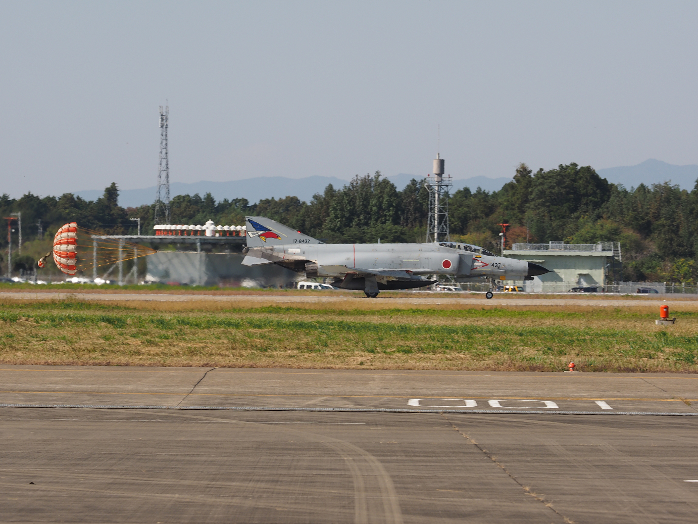 PA250743.jpg
