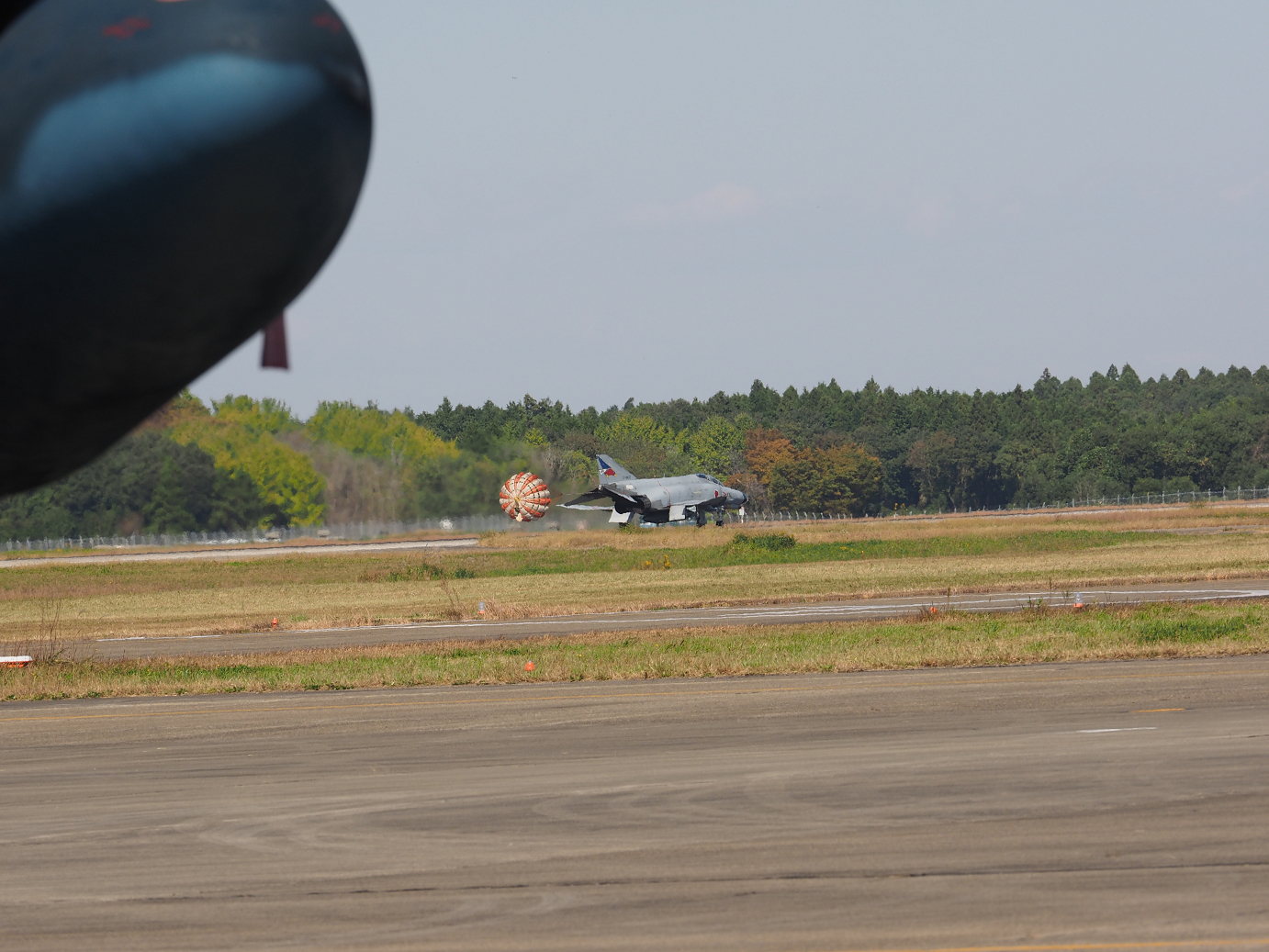 PA250747.jpg