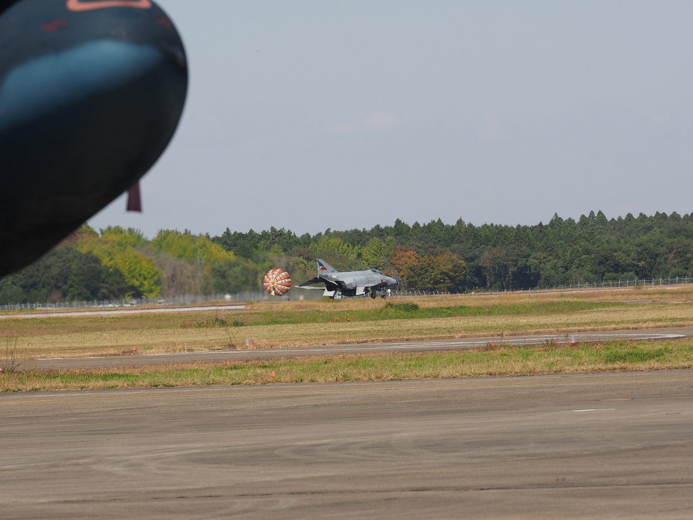PA250748.jpg