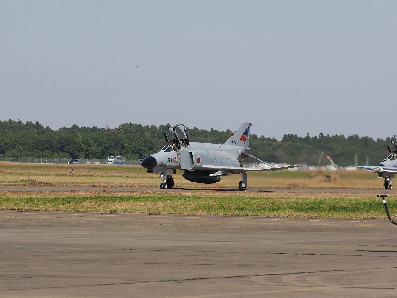 PA250749.jpg