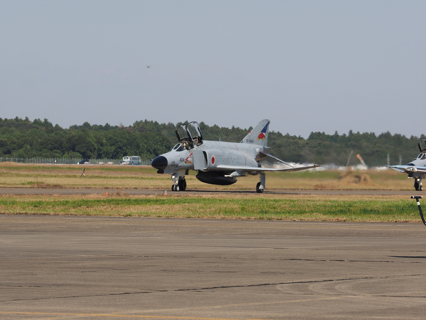 PA250750.jpg
