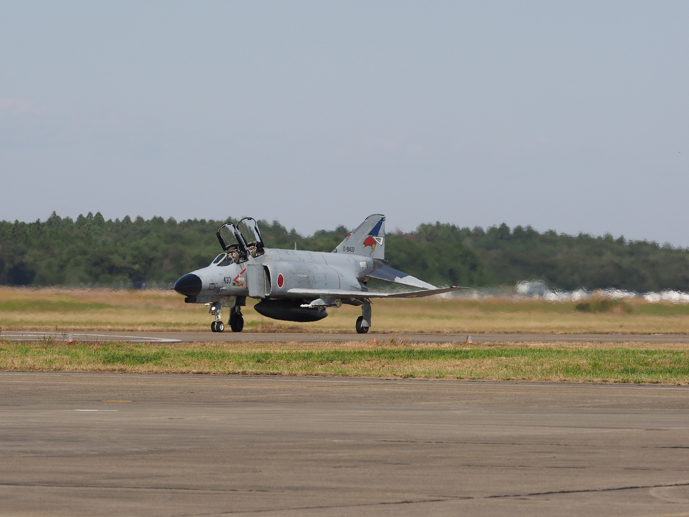 PA250755.jpg